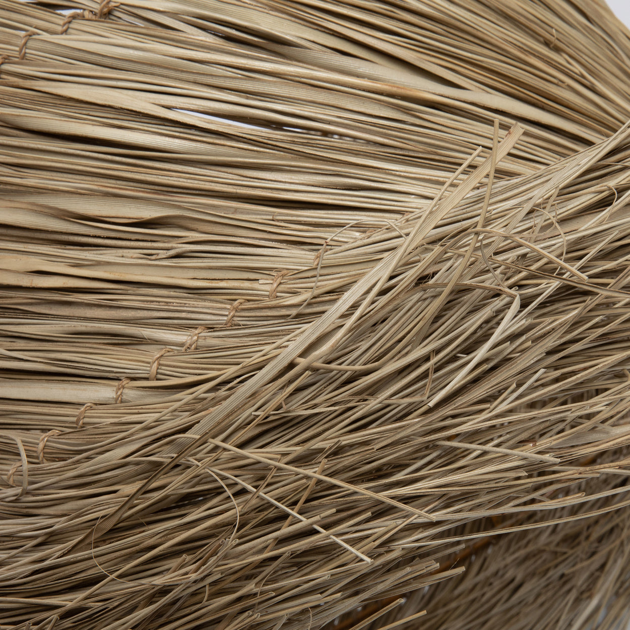 Tafellamp Groornum Naturel - Afbeelding 4