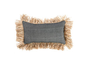 Kussenhoes Praarre Naturel 30x50 cm
