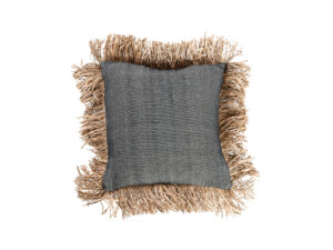 Kussenhoes Sony Naturel 40x40 cm