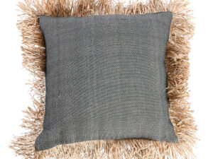 Kussenhoes Prossas Naturel 60x60 cm
