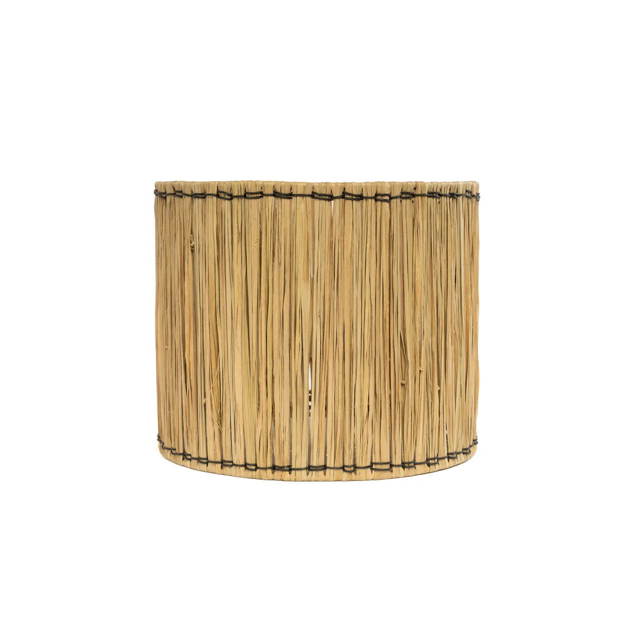 Tafellamp Tiensio Naturel - Afbeelding 4