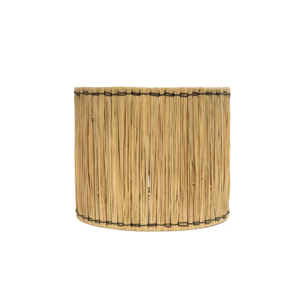 Tafellamp Tiensio Naturel - Afbeelding 4