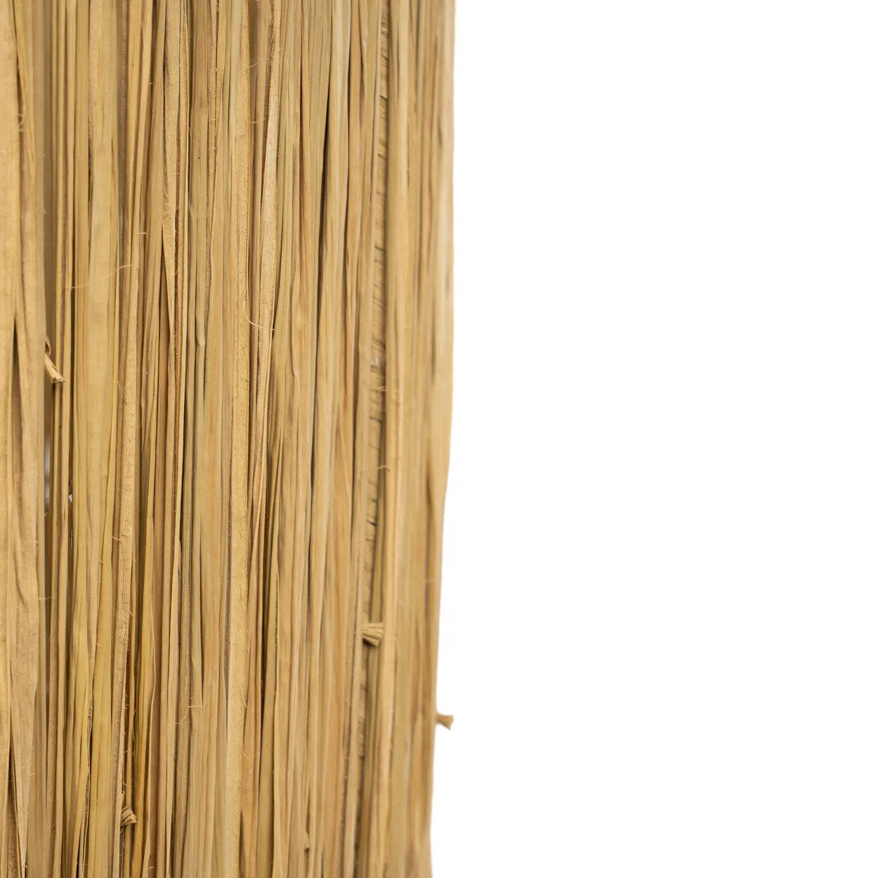 Tafellamp Tiensio Naturel - Afbeelding 5