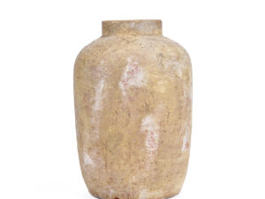 Vaas Dokello Crème