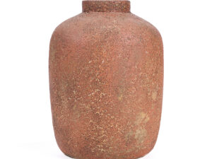 Vaas Namira Terracotta