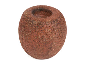 Kandelaar Kiellon Terracotta
