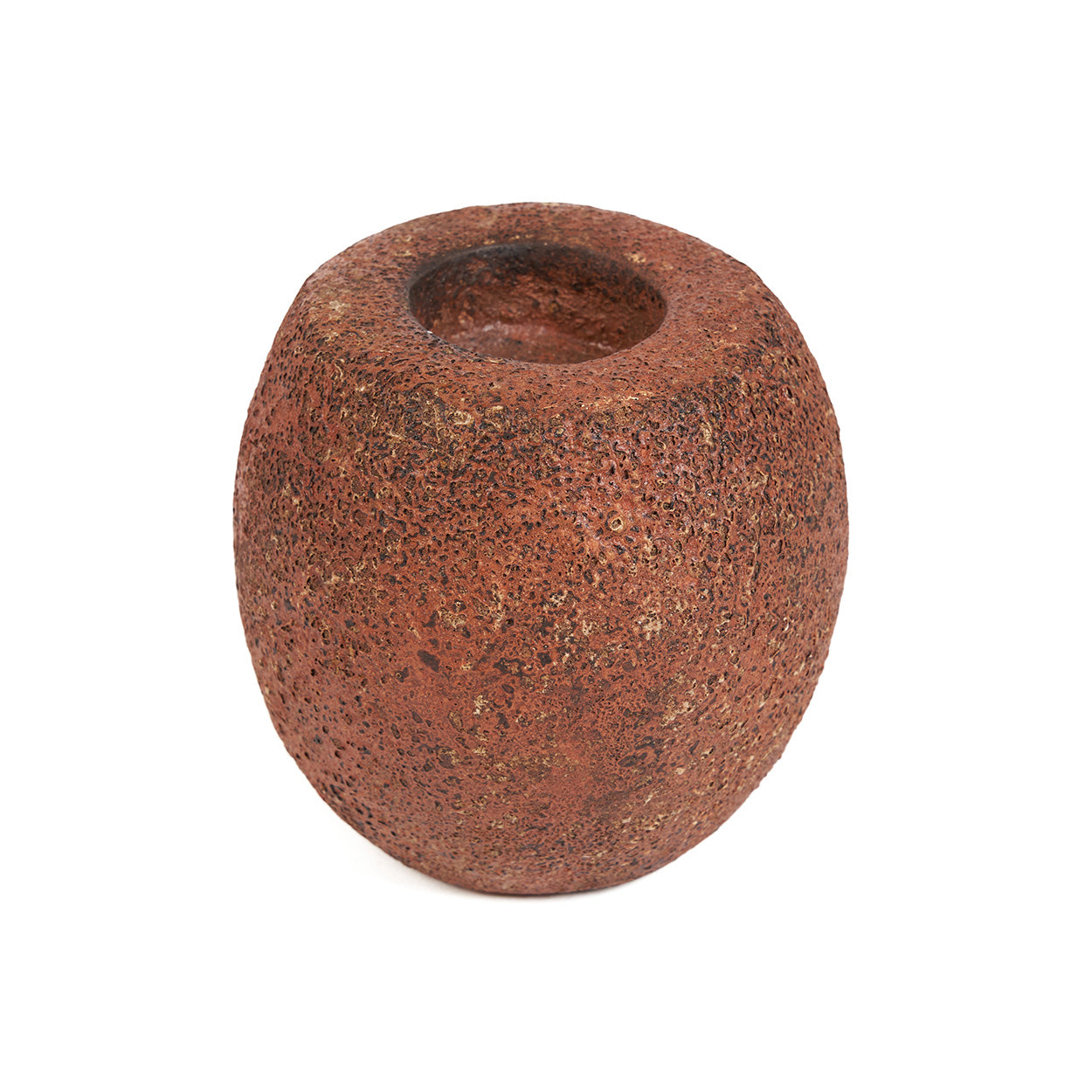 Kandelaar Kiellon Terracotta
