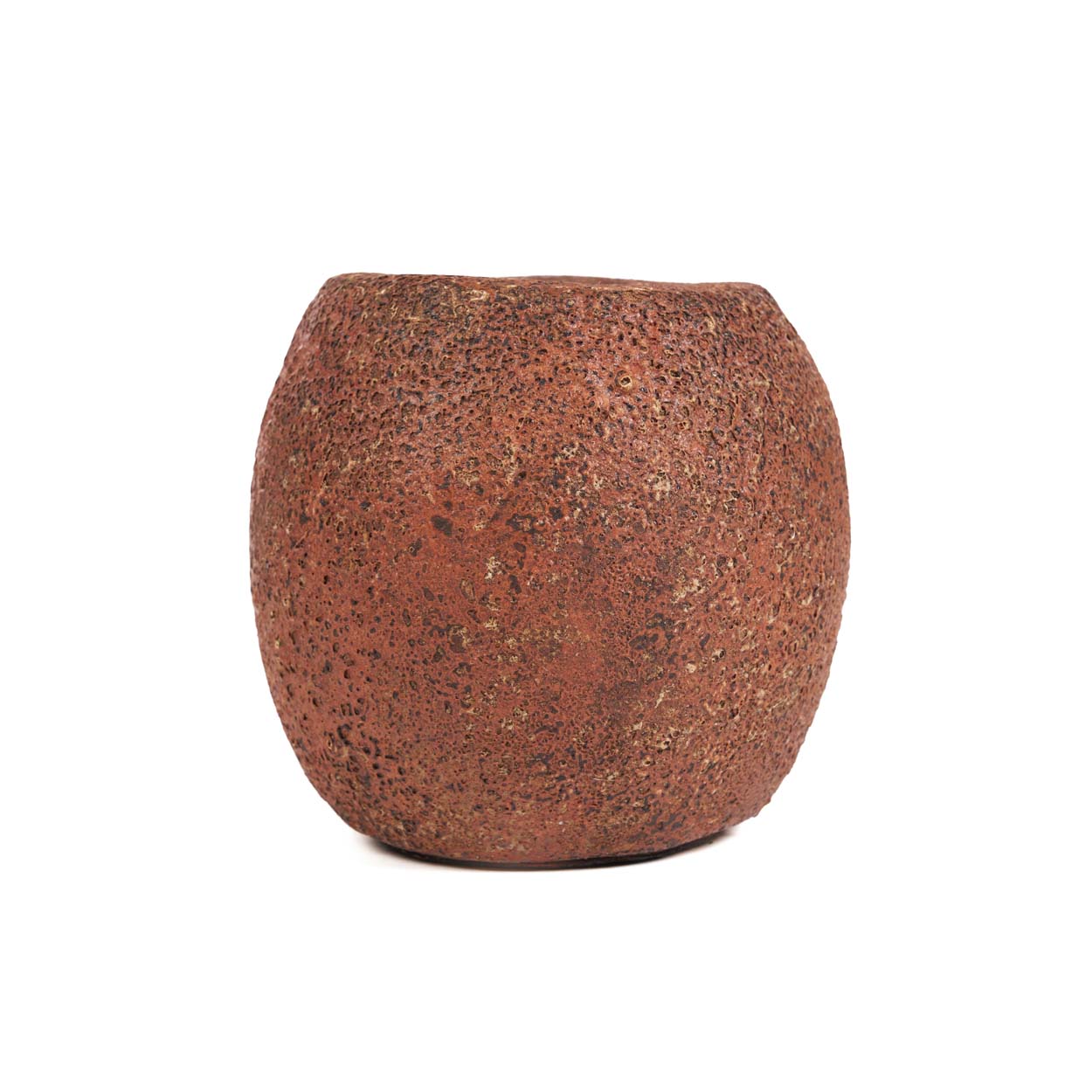 Kandelaar Kiellon Terracotta - Afbeelding 7