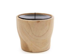 Eettafel Salta Teak
