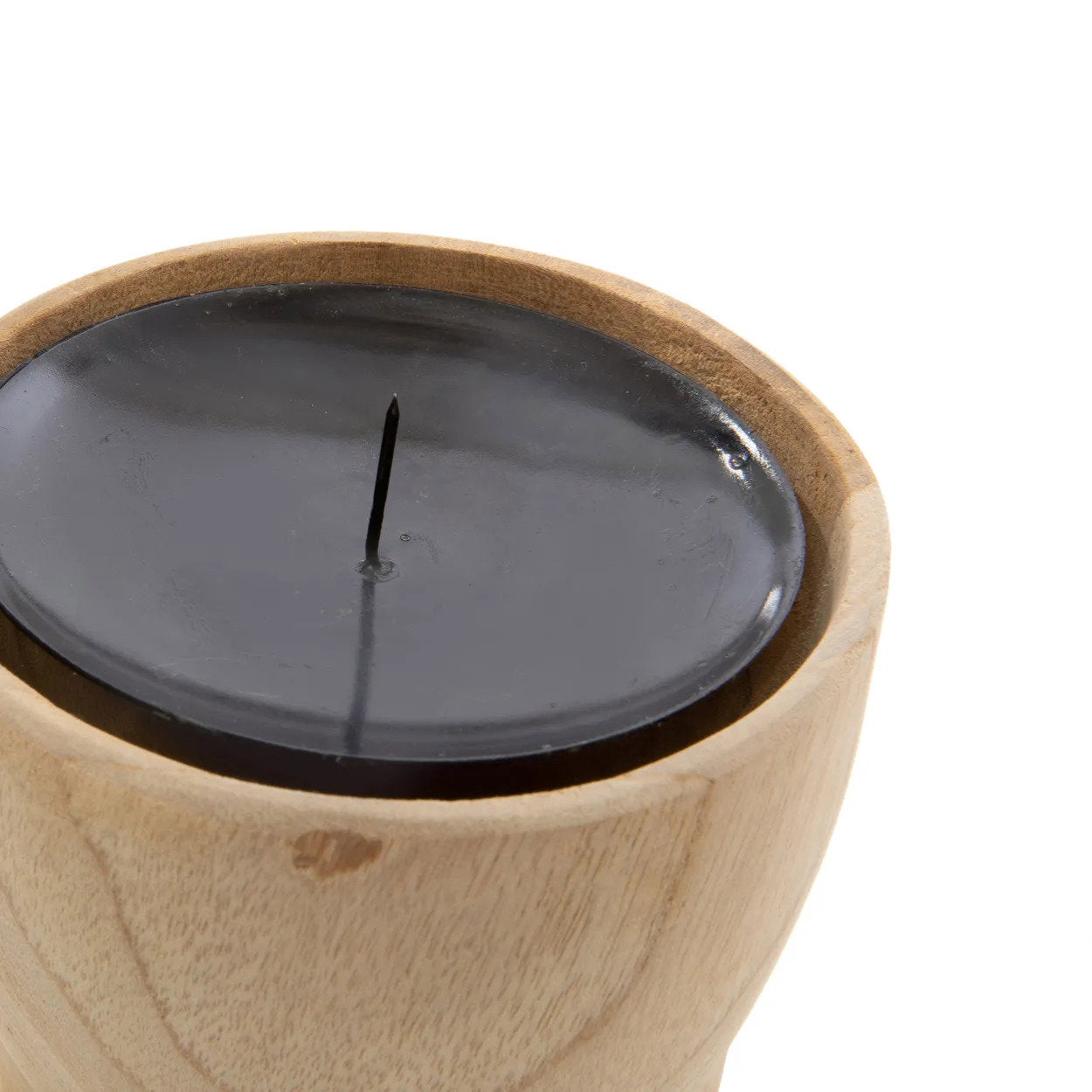 Eettafel Salta Teak - Afbeelding 4