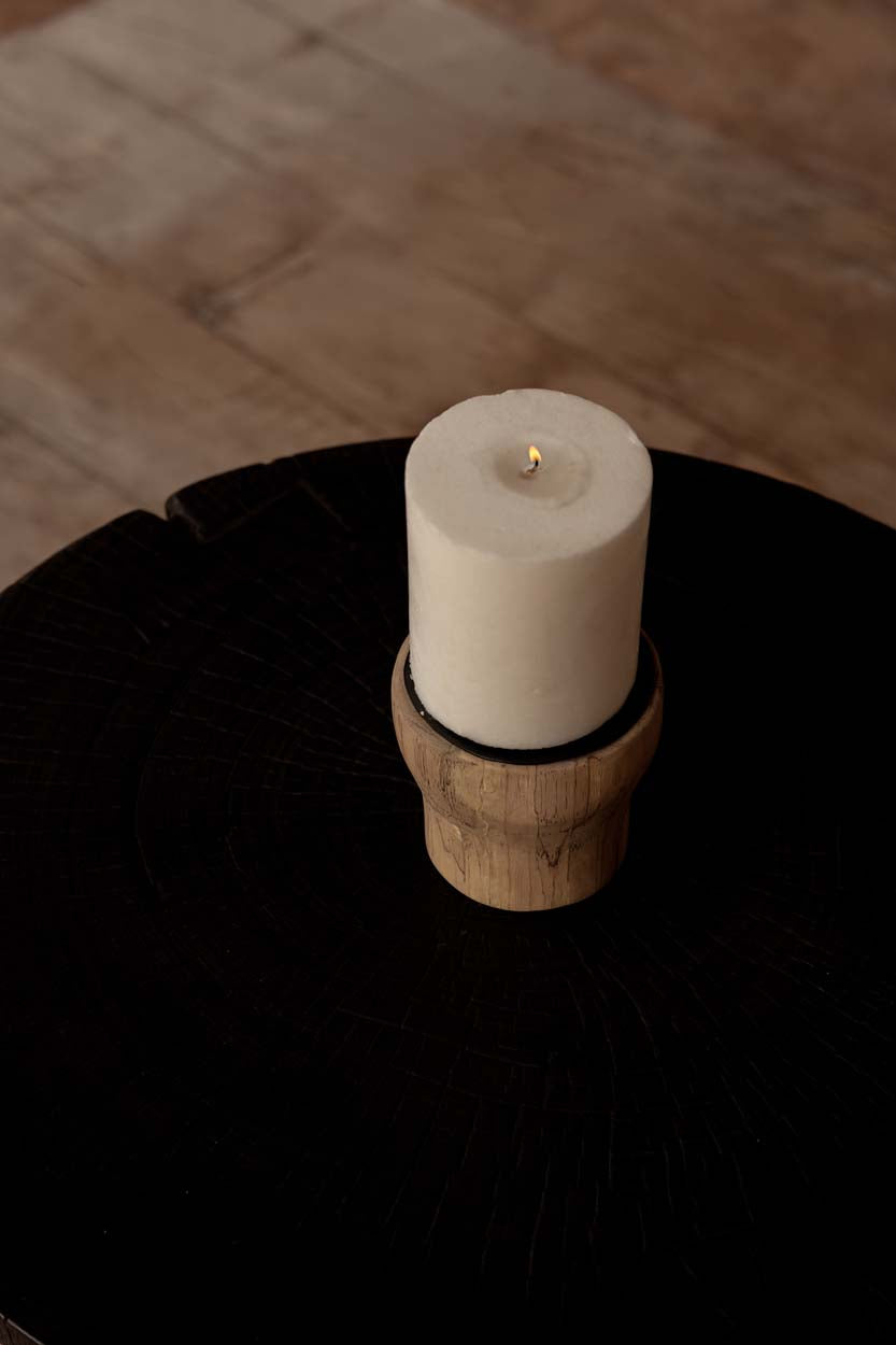 Eettafel Salta Teak - Afbeelding 5