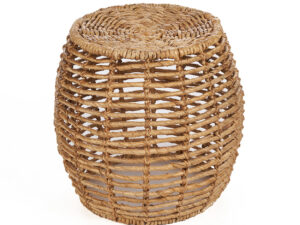 Kruk Laallena Naturel