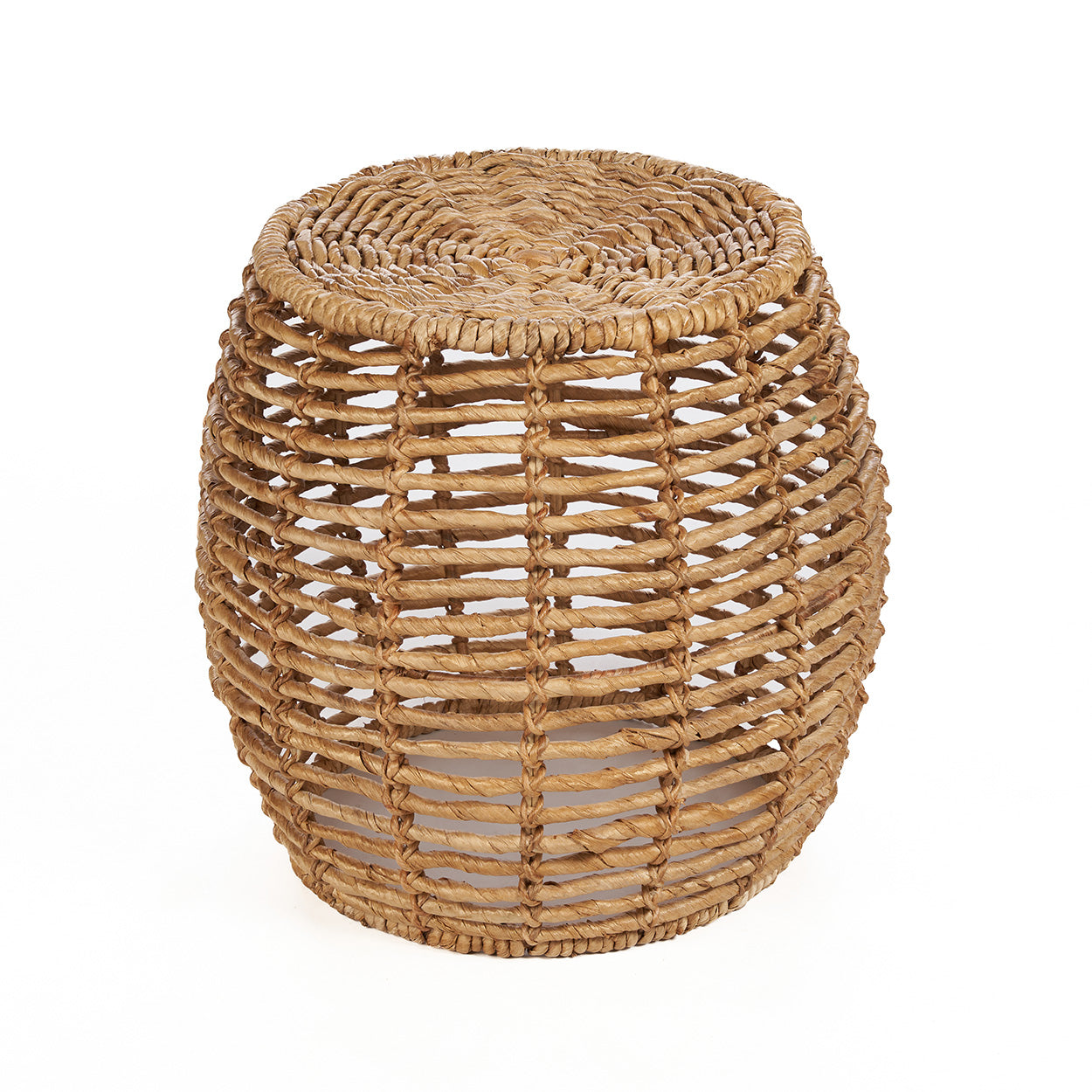 Kruk Laallena Naturel