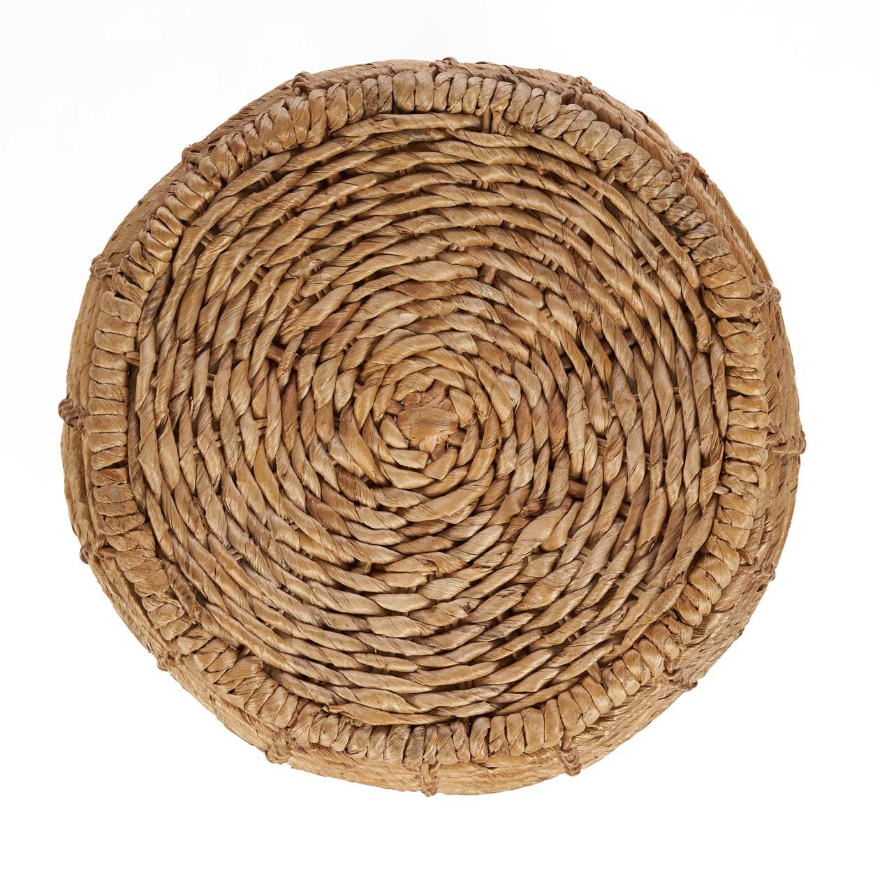 Kruk Laallena Naturel - Afbeelding 5