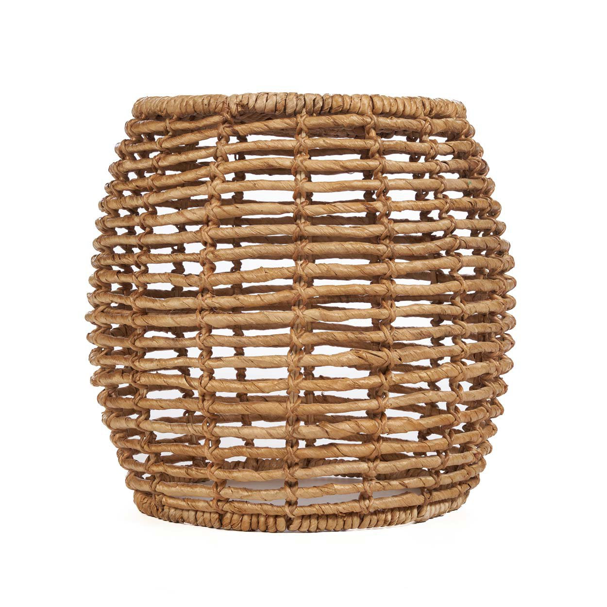 Kruk Laallena Naturel - Afbeelding 6