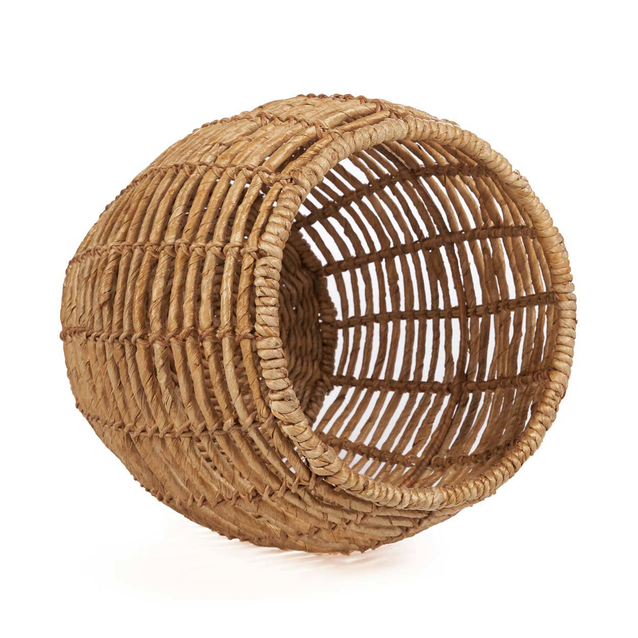 Kruk Laallena Naturel - Afbeelding 7