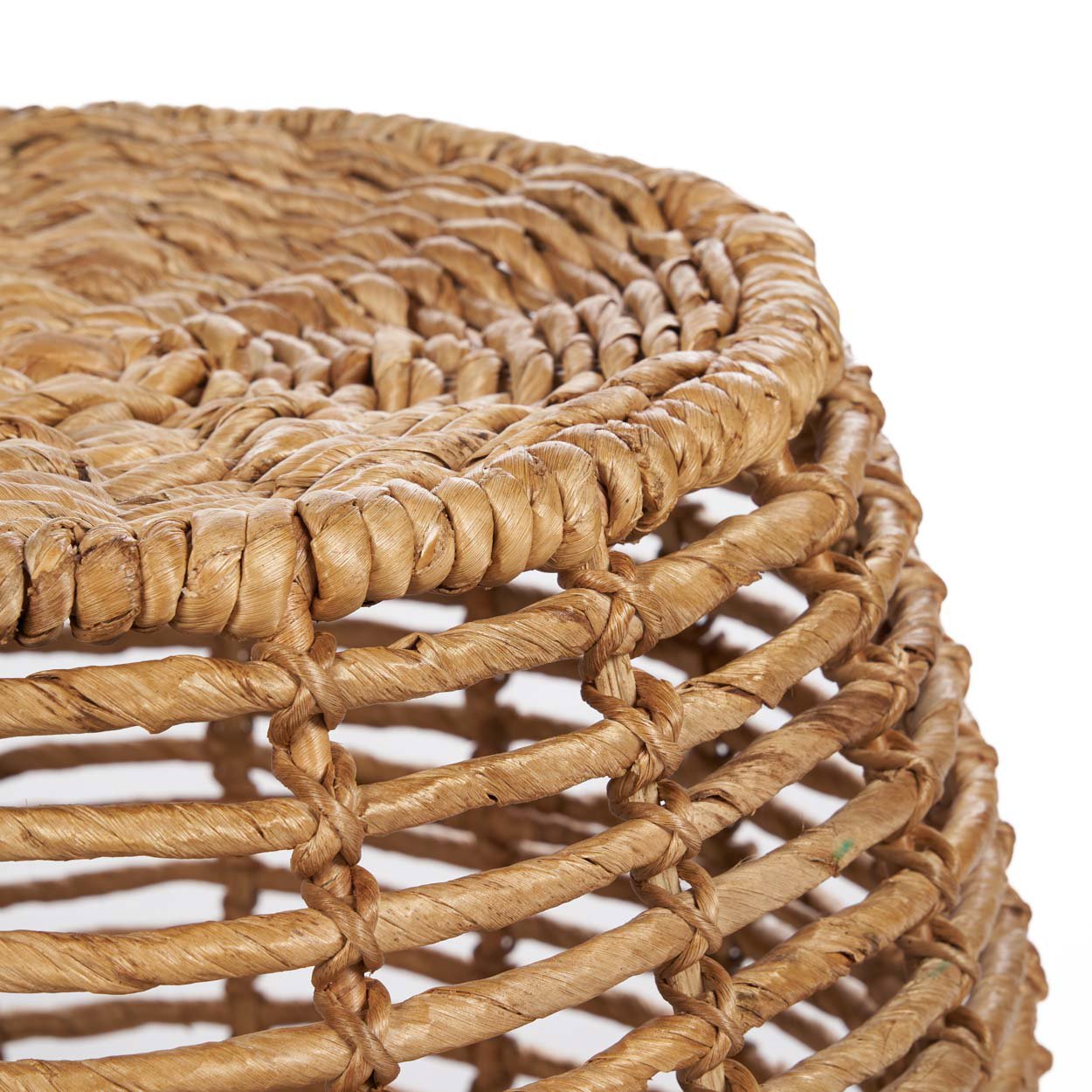 Kruk Laallena Naturel - Afbeelding 8