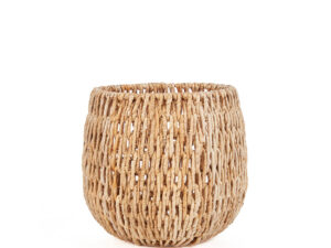Mand Troval Naturel