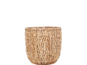 Mand Gitu Naturel