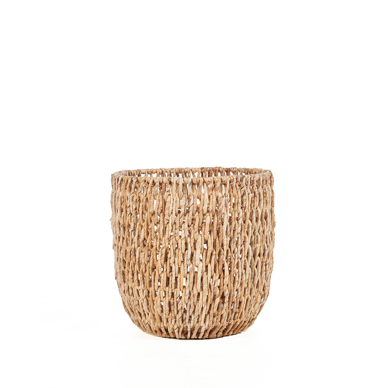 Mand Gitu Naturel