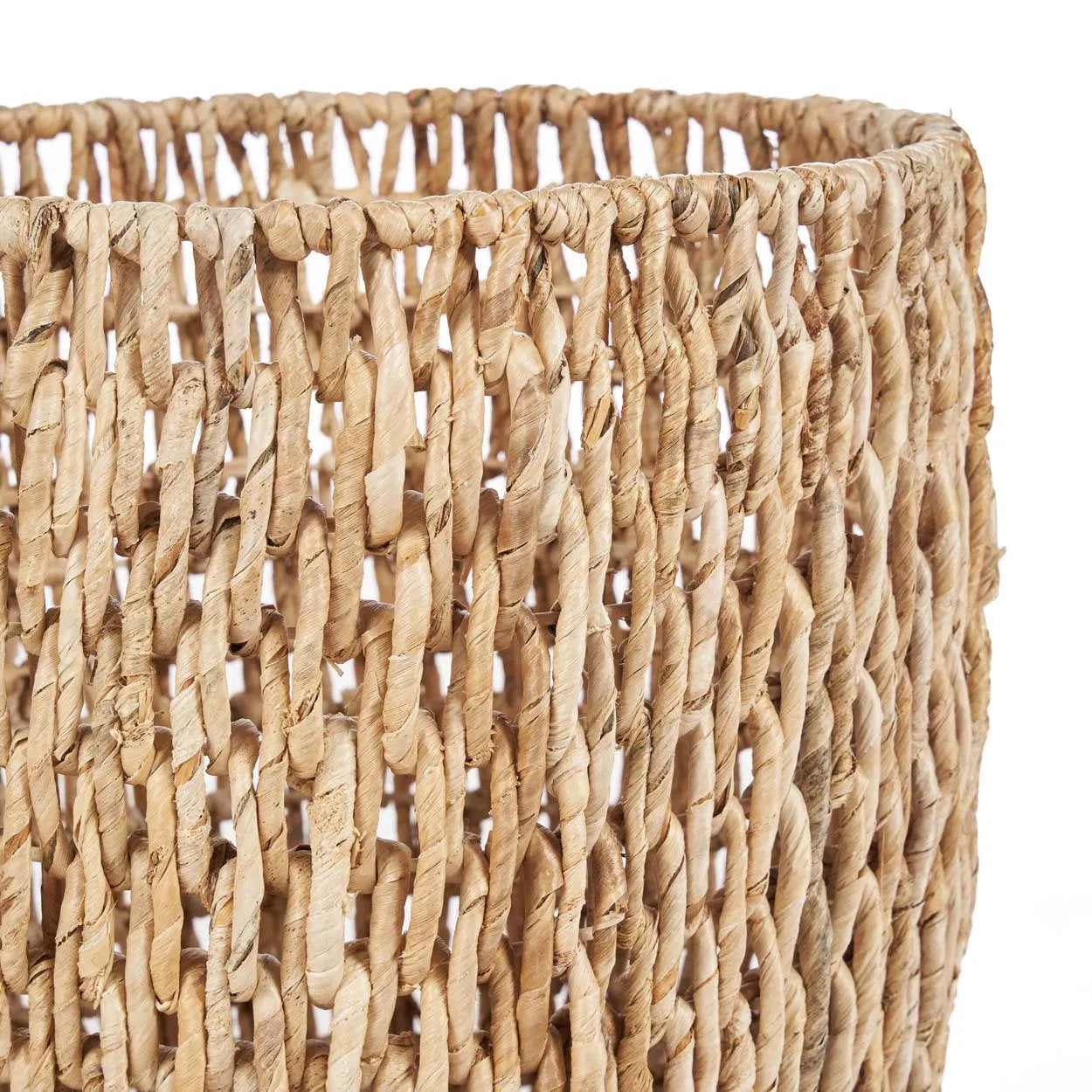 Mand Gitu Naturel - Afbeelding 2