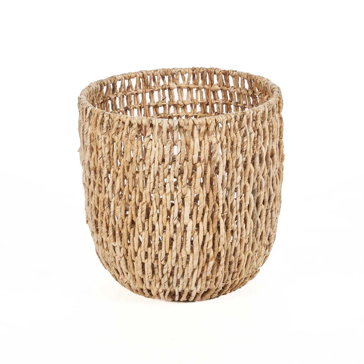 Mand Gitu Naturel - Afbeelding 3