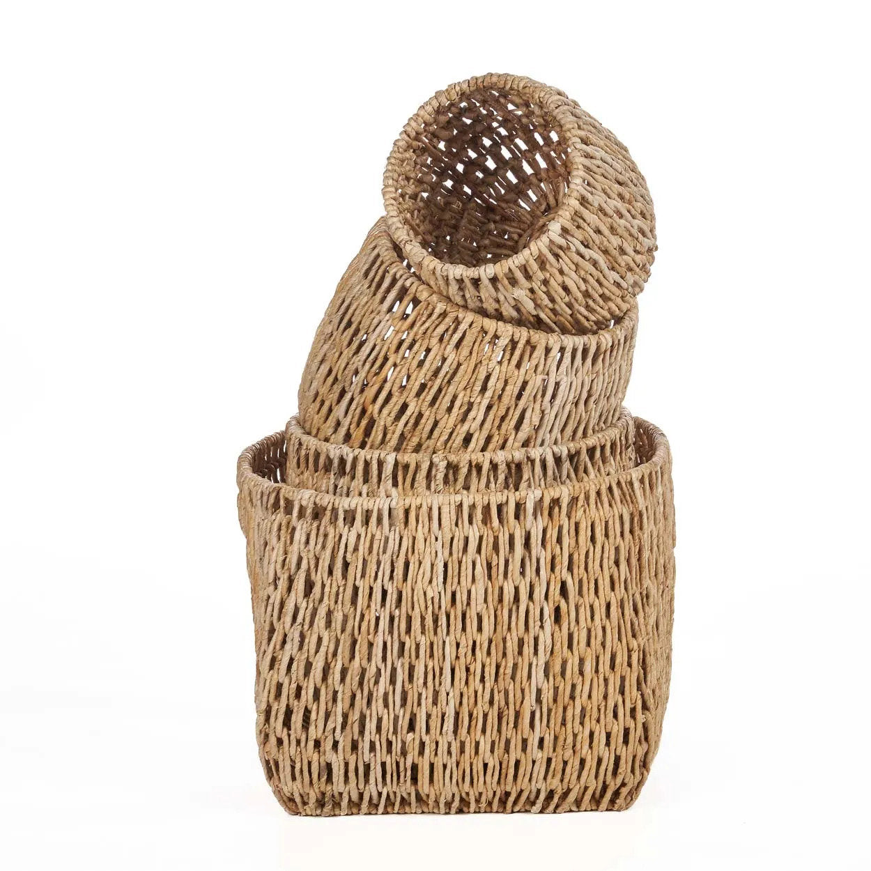 Mand Gitu Naturel - Afbeelding 4