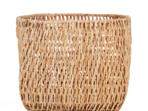 Mand Fusse Naturel