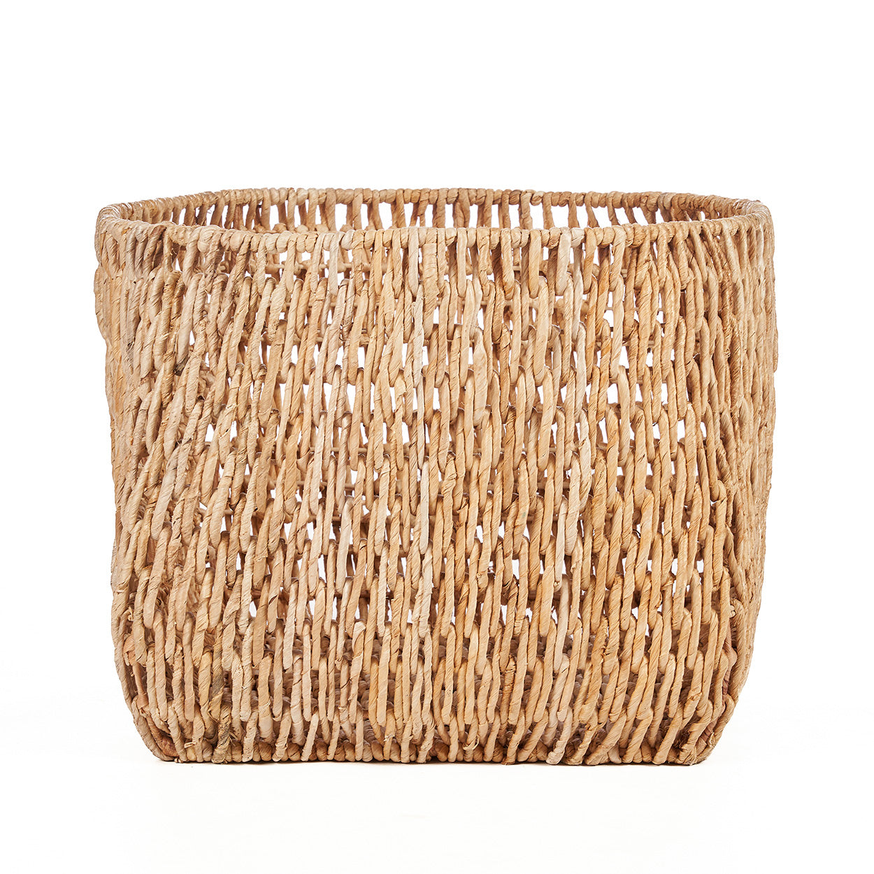 Mand Fusse Naturel