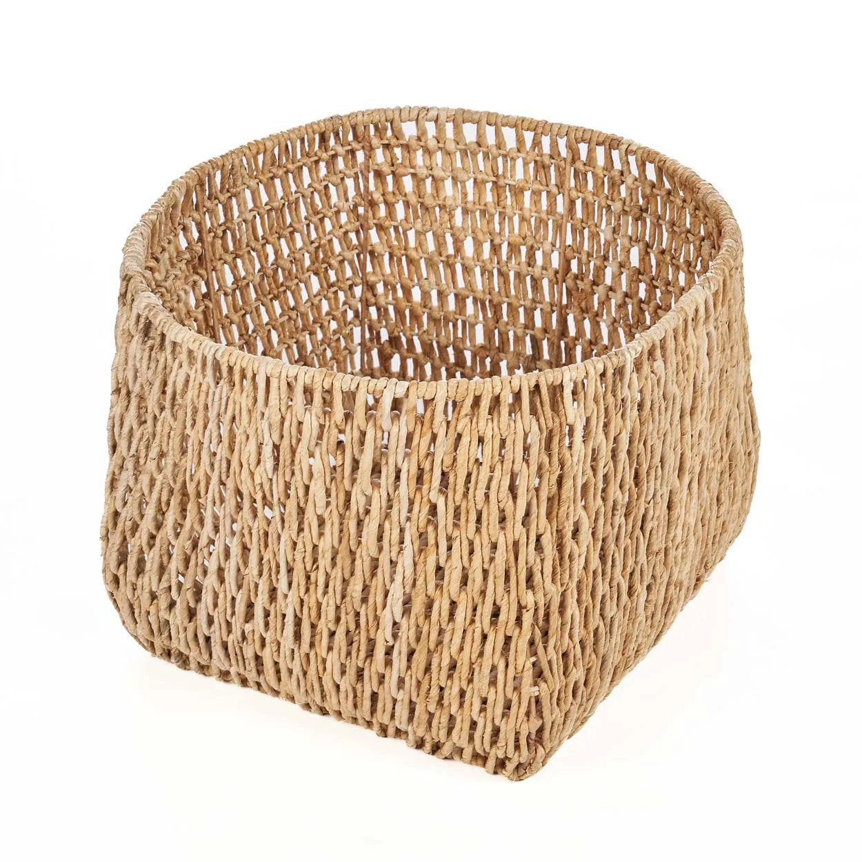 Mand Fusse Naturel - Afbeelding 3