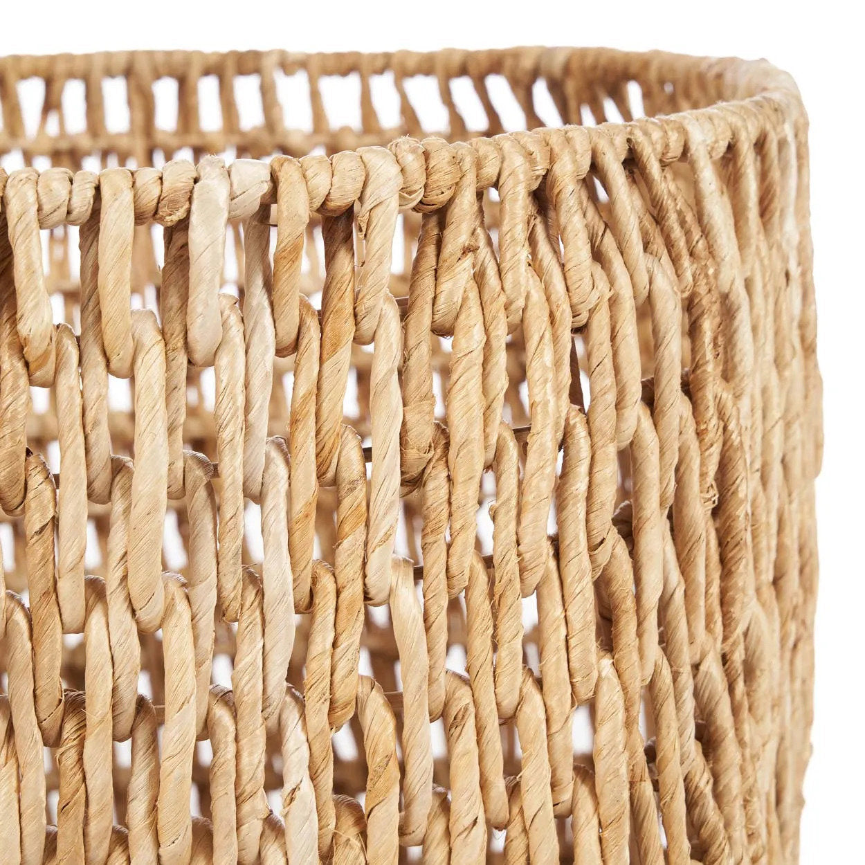 Mand Fusse Naturel - Afbeelding 4