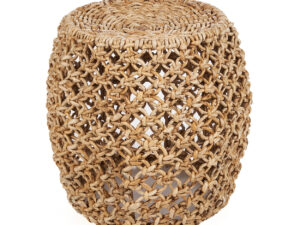 Kruk Victoria Naturel