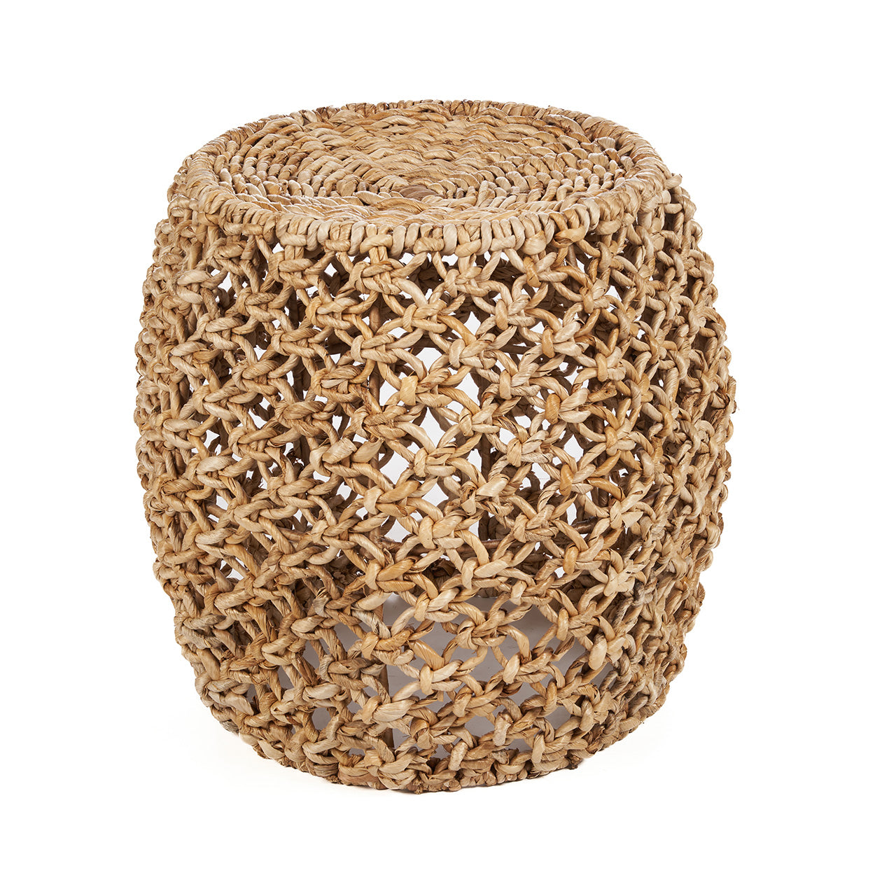Kruk Victoria Naturel