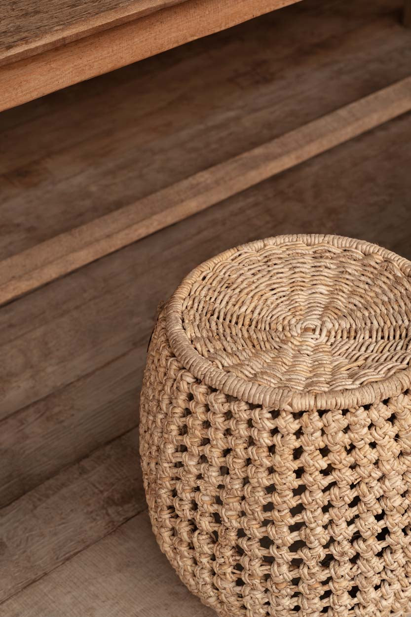 Kruk Victoria Naturel - Afbeelding 3