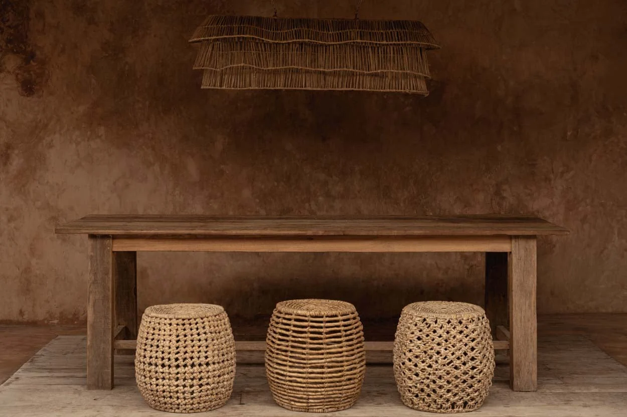 Kruk Victoria Naturel - Afbeelding 4