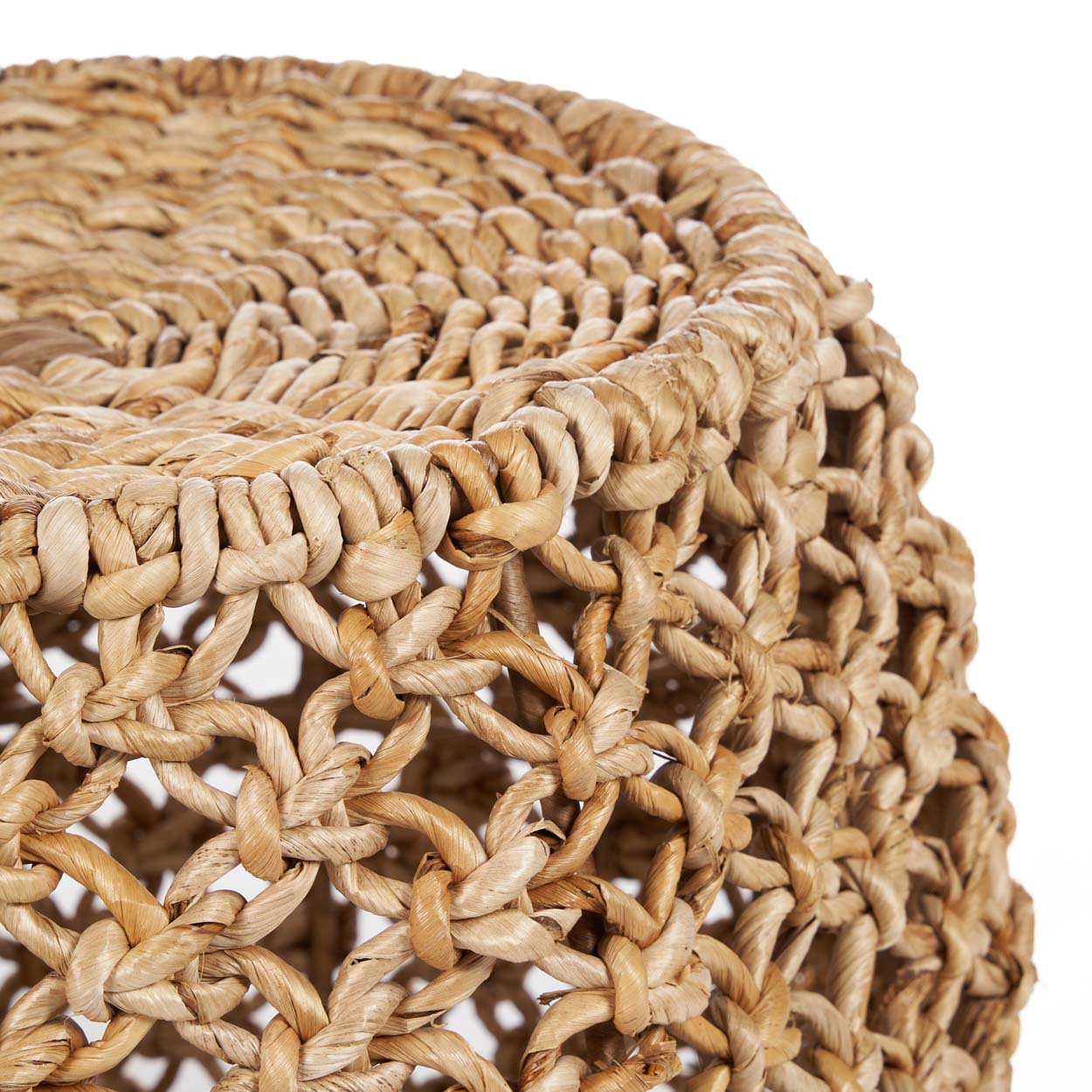 Kruk Victoria Naturel - Afbeelding 5