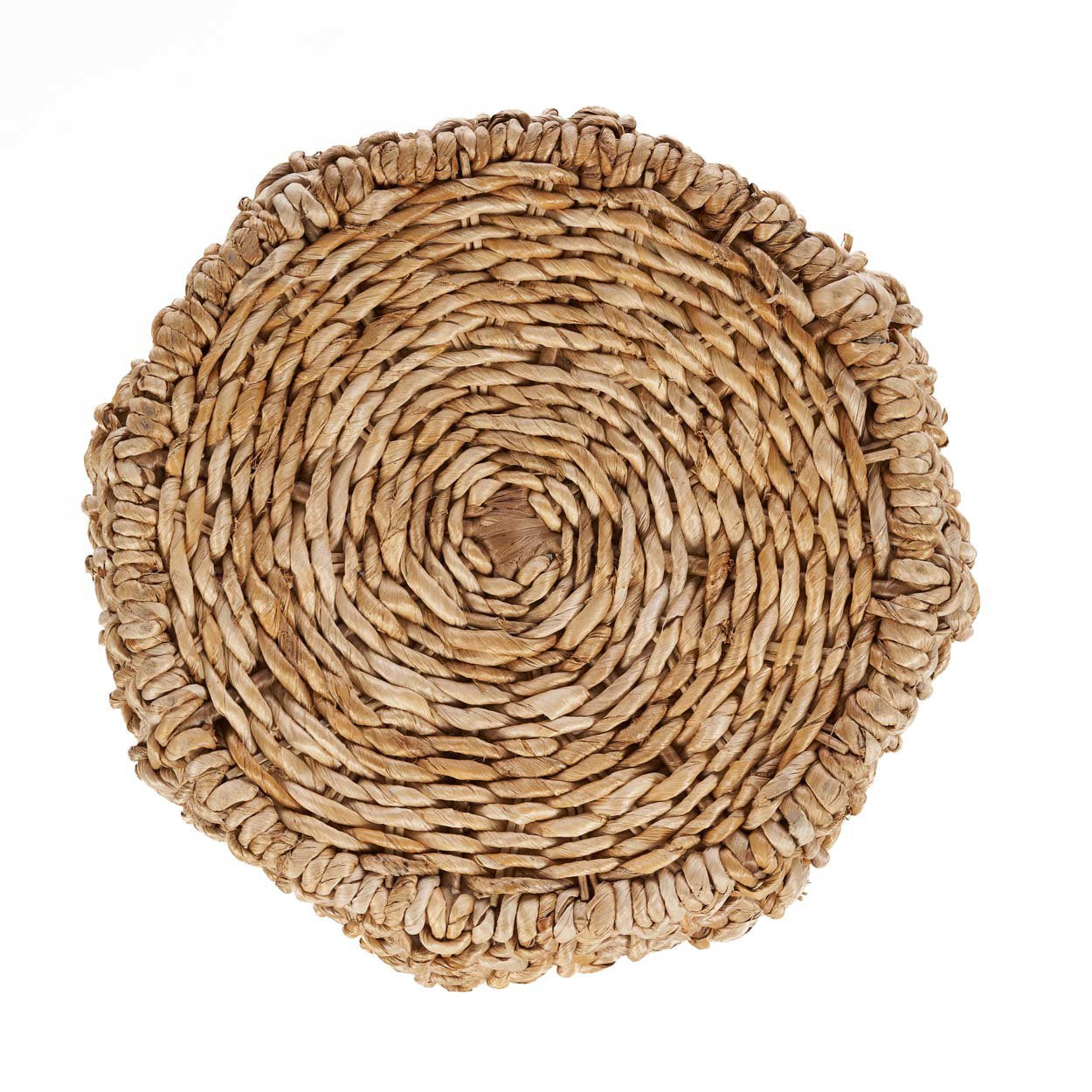 Kruk Victoria Naturel - Afbeelding 6