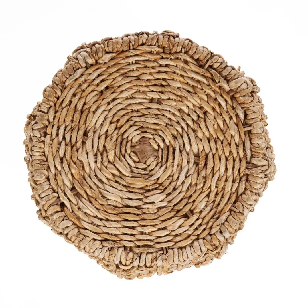 Kruk Victoria Naturel - Afbeelding 6