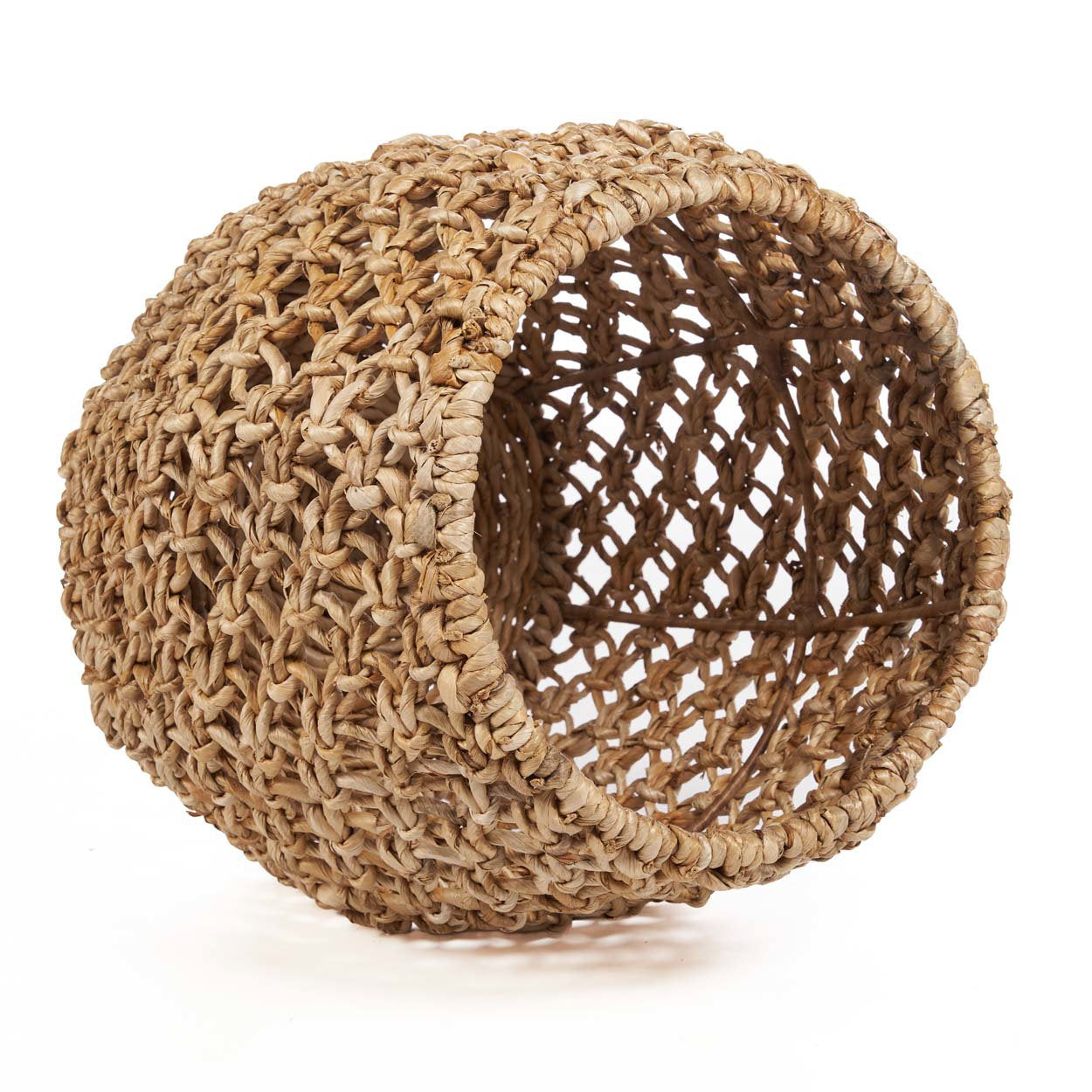 Kruk Victoria Naturel - Afbeelding 7