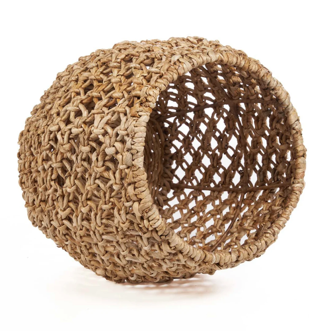 Kruk Victoria Naturel - Afbeelding 7