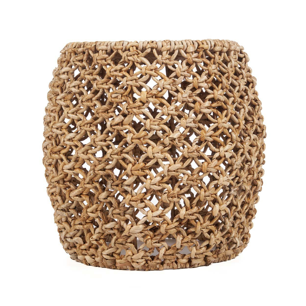 Kruk Victoria Naturel - Afbeelding 8