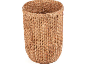 Mand Preenund Naturel