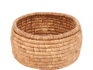 Mand Jaren Naturel