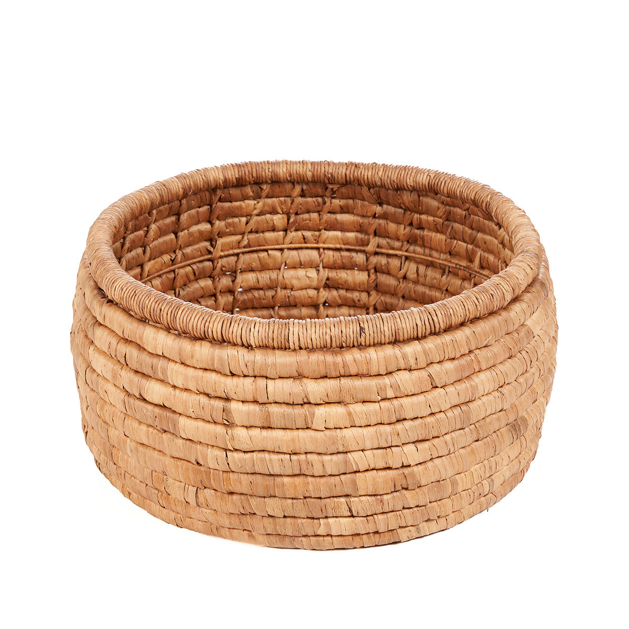 Mand Jaren Naturel