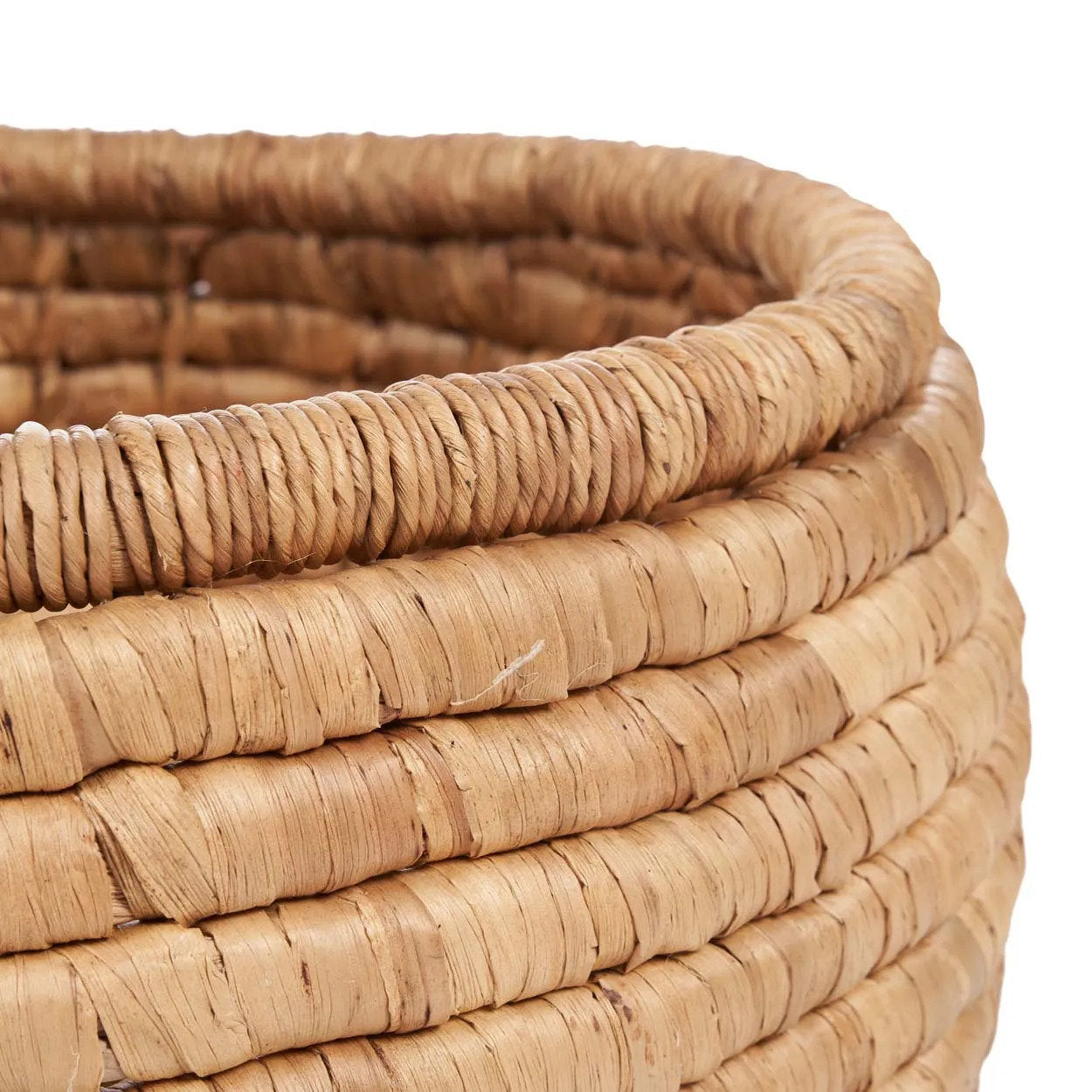 Mand Jaren Naturel - Afbeelding 2