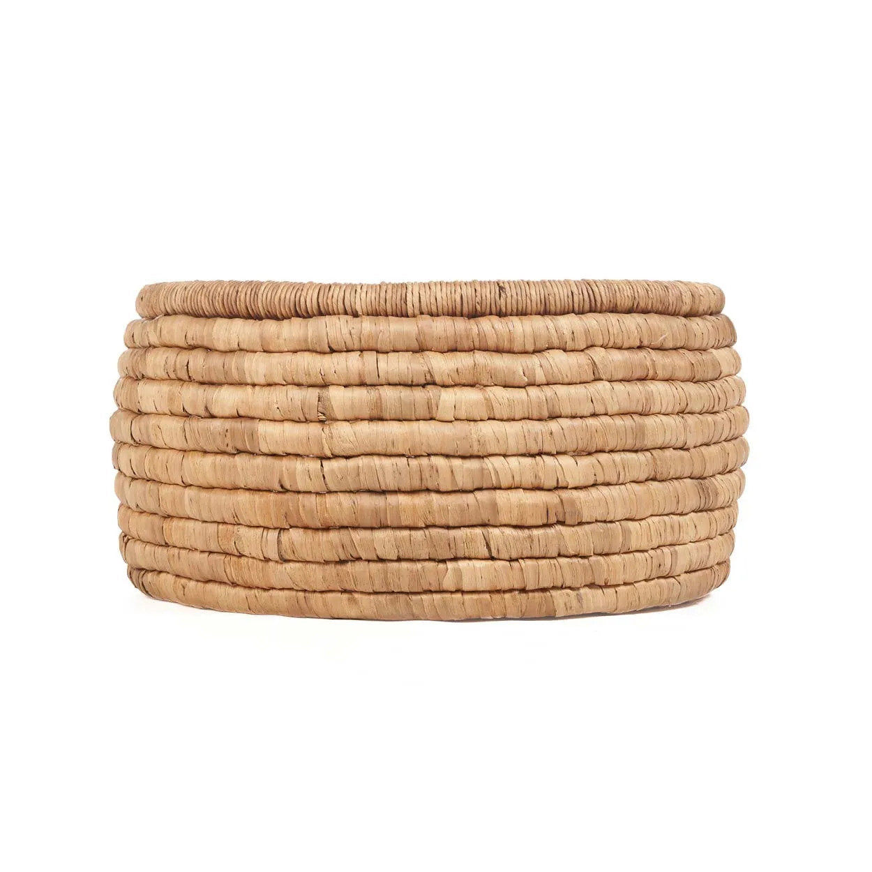 Mand Jaren Naturel - Afbeelding 3