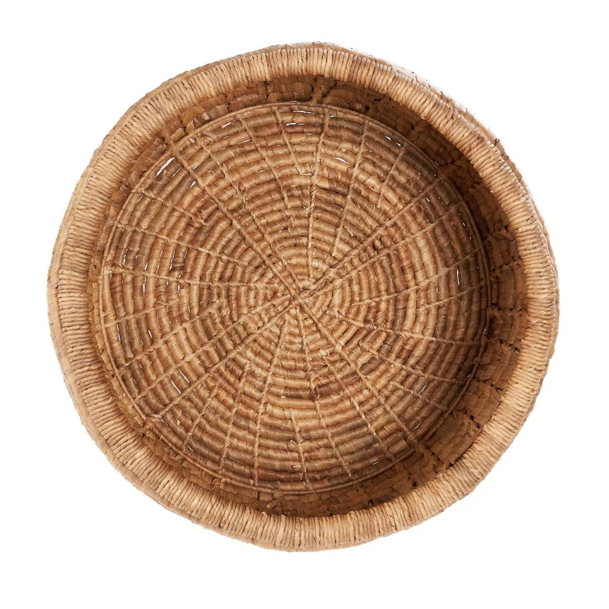 Mand Jaren Naturel - Afbeelding 4