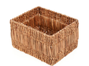 Mand Fieti Naturel