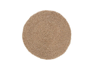 Vloerkleed Leesku Naturel