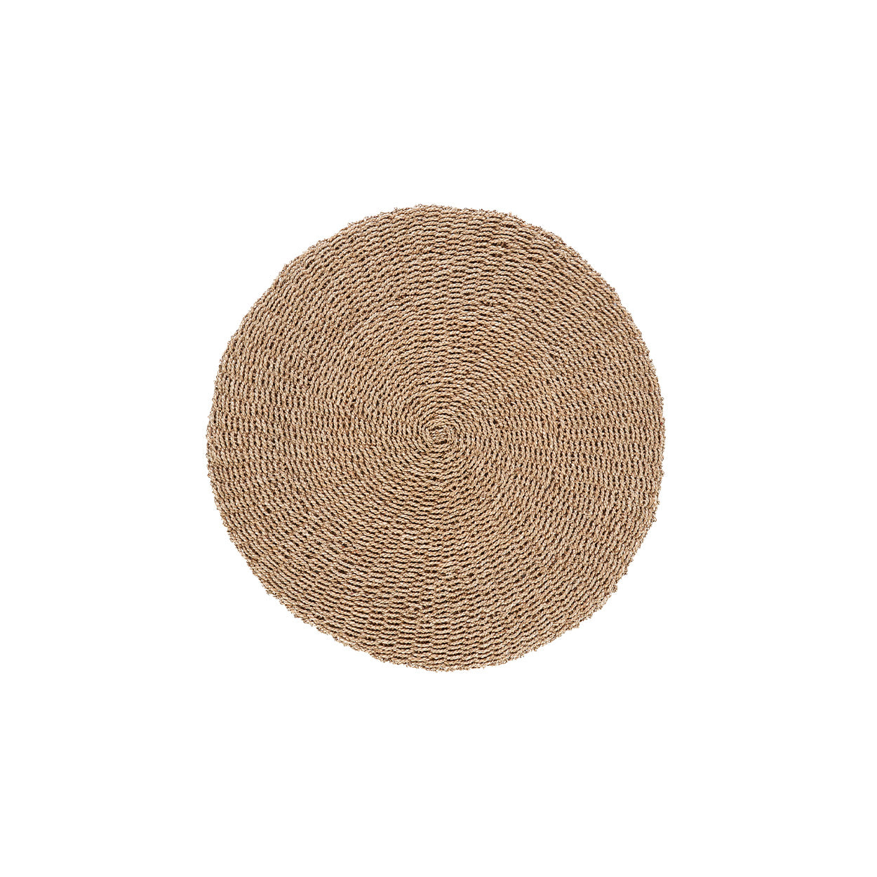 Vloerkleed Leesku Naturel